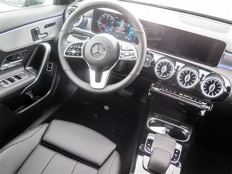4:00 supercartube 33 403 просмотра. New 2020 Mercedes-Benz A220 4MATIC Sedan 4-Door Sedan in Kitchener #39514 | Mercedes-Benz ...