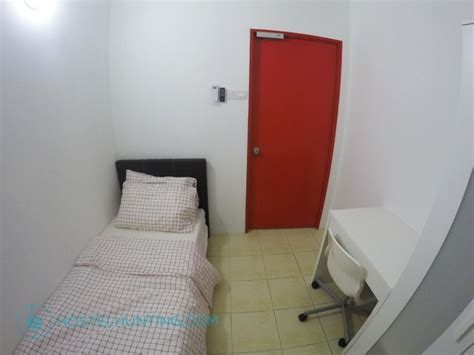 Vastu for bedroom with attached bathroom. Single Room With Attached Bathroom Design | Bathroom ...