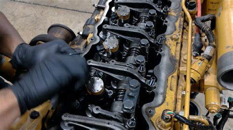 A fuel injector is responsible for allowing fuel into the engine and is controlled by the pcm as part of fuel pressure supplied by the fuel pump is metered by the duty cycle of the computer which varies by a shorted injector can hinder the injector driver operation for additional injectors, unplug all. Removal and installation of a fuel injector - YouTube