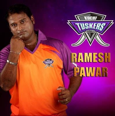 Explore tweets of tusker fc @tusker_fc on twitter. Kerala Blasters FC Fans: Kochi Tuskers Kerala Players Pictures