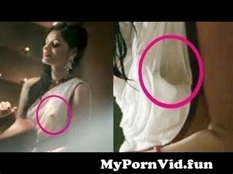 Sonali Raut Sex Video Sex Pictures Pass