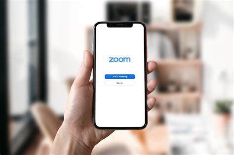 21 Zoom Tips For A Productive Meeting In 2023 Mintly