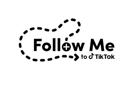 Tiktok Launches ‘follow Me Program To Help Small Businesses Yugatech