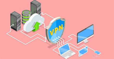 Mejores Vpn 2019 Qué Red Privada Virtual Usar Para La Máxima Privacidad