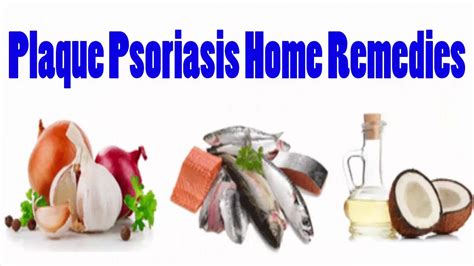 Add oatmeal oils to a lukewarm bath; Plaque Psoriasis Treatment - Natural Home Remedies To Cure ...