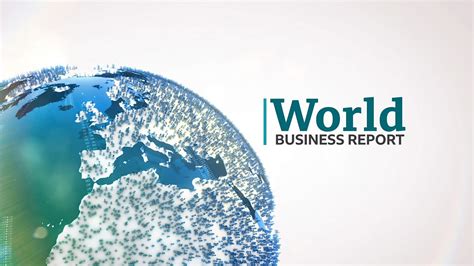 Bbc World News World Business Report 19102023