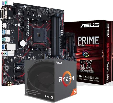 Amd Ryzen 5 1400 Fr Gaming At Least Here The R5 1400 Is At The Same