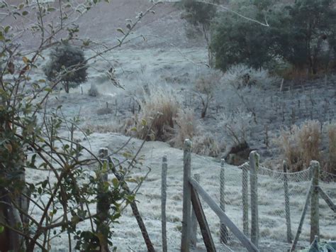 May 19, 2021 · minas bate recorde de frio no ano com 2,9ºc em monte verde temperatura baixa também foi registrada em outros municípios da região; CANTINA FAZENDA DA BOCAINA: GEADA COBRE AS SERRAS DO SUL ...