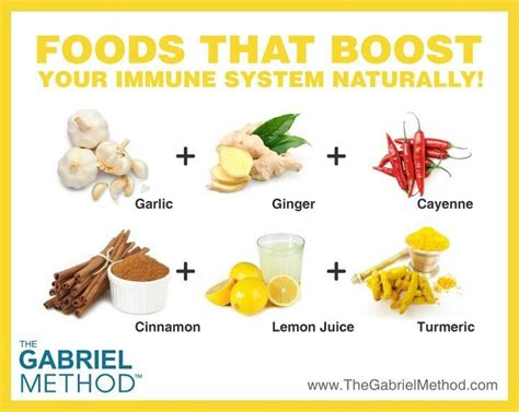 Microbiome imbalance can also be attributed to a diet low in fiber, which most produce, whole grains, beans, and legumes provide plenty of. Immune Boosting Herbs - Herbal Remedies