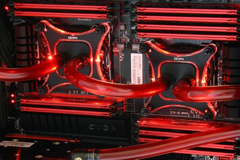 How To Get Started With Liquid Cooling For Your Pc