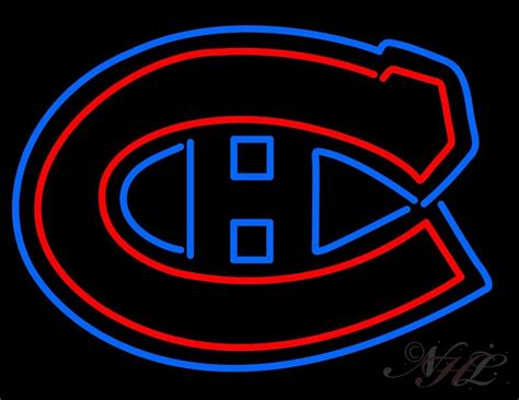 [49+] Montreal Canadiens Logo Wallpaper on WallpaperSafari