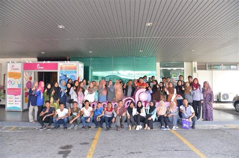 Teknik penulisan perenggan penutup esei. Uitm Shah Alam Fakulti Komunikasi Dan Pengajian Media ...