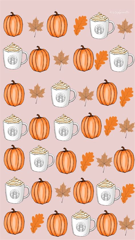 31 Free Amazing Fall Iphone Wallpaper Backgrounds For Fall Aesthetic