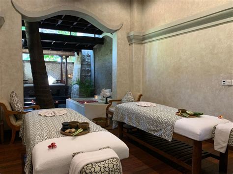 Best Spas In Bali Where To Get Relaxing Massages Affordable Manicures And Traditional