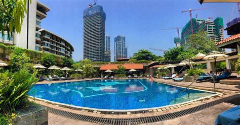 Taj Samudra Colombo Updated 2020 Prices And Hotel Reviews Sri Lanka