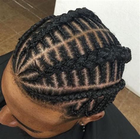Bulk buy women hair braiding styles online from chinese suppliers on dhgate.com. Black Male Hair : Photo | Mens braids hairstyles, Braids ...