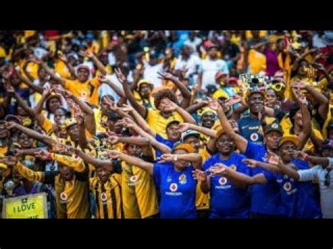 Black leopards will welcome kaizer chiefs to thohoyandou stadium for a matchday 0 fixture in south africa premier soccer league. KAIZER CHIEFS VS BLACK LEOPARDS POSSIBLE STARTING LINEUP ...