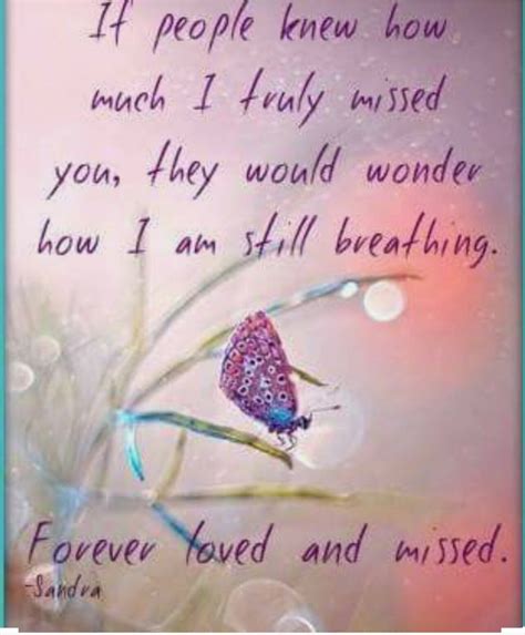 Discover and share happy 6 months baby quotes. Missing my son. | I miss my daughter, Miss you mom ...