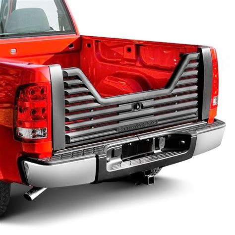Stromberg Carlson® - Dodge Ram 1500 / 2500 / 3500 2008 4000 Series