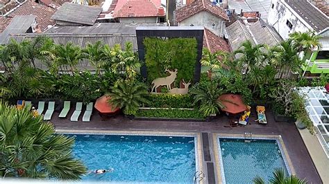 Pertimbangkan biaya pemasangan dan perawatan kolam renang, dan bandingkan ini dengan utilitas kolam renang dan nilai pasar yang ditambahkan ke rumah anda. kolam renang - YouTube