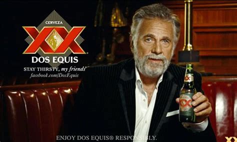 Dos Equis Models My Xxx Hot Girl