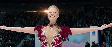 Tonya maxene price (née harding; 'I, Tonya': Inside Real Tonya Harding, Nancy Kerrigan ...
