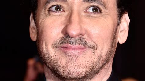 John Cusack Reveals Why He Never Got Married