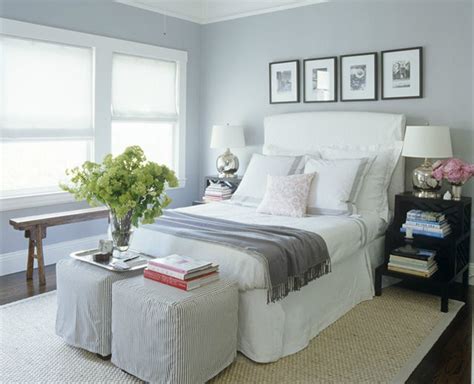30 Easily Achievable Guest Bedroom Ideas To Make Your Guests Feel More