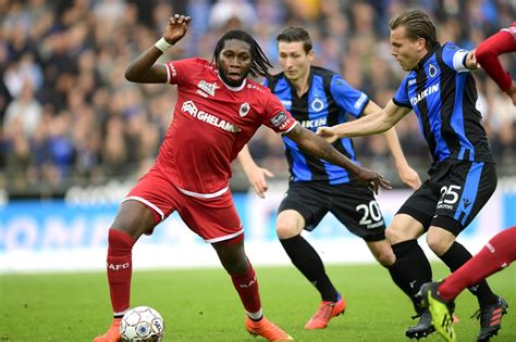© 2021 voetbal24.be i alle rechten voorbehouden i privacy policy i change your consent i over ons i contact i live voetbal kijken. Belgisch voetbal opgeschort tot 31 juli, Pro League ...