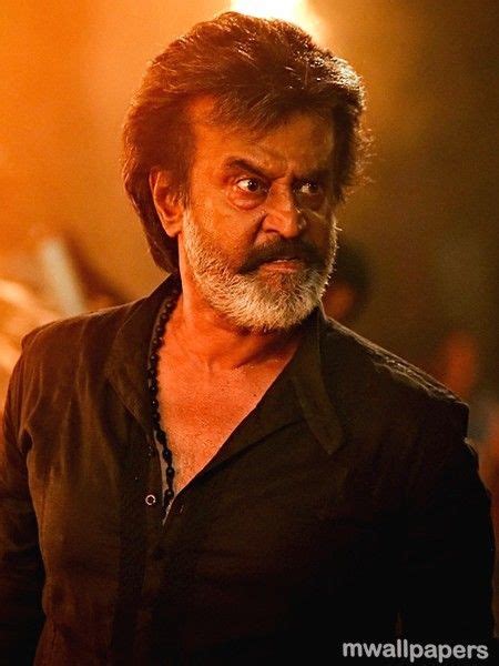250+ ajith movie pictures, stills, posters 100% free download. Rajinikanth Best HD Photos (1080p) - #10800 #rajinikanth # ...