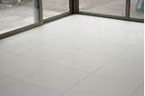 Images of Floor Tile White