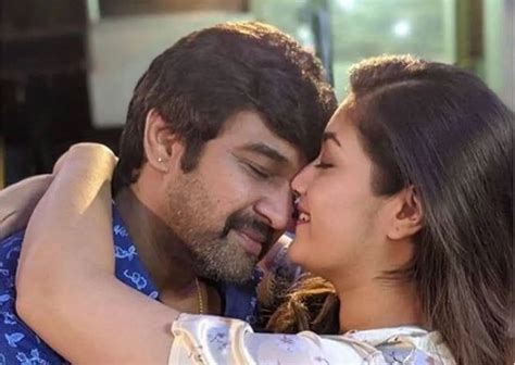 Meghana Raj Sarja Announces Comeback Film On Late Husbands Birth Anniversary
