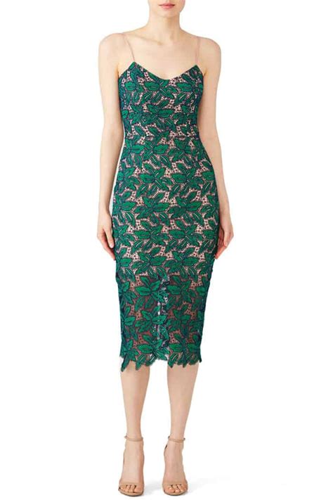 Wedding guest attire and great wedding outfit ideas for wedding guests for every season and dress code. The Best Dresses to Rent for a Wedding Guest | Dress for ...