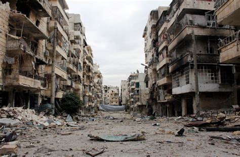 Get aleppo all details such as weather forecast, area codes, time zone and dst. Bombing rocks Aleppo and Douma as Syria peace talks stall ...