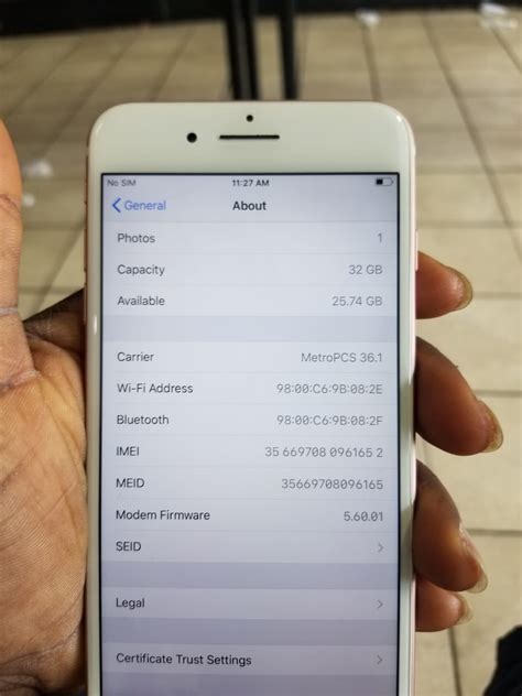 Indiana State(INDIANAPOLIS)offerup,craigslist,letgo,5miles Pickup