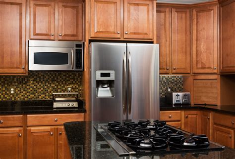 Check spelling or type a new query. The Cabinet Door Styles Compared - Builders Surplus