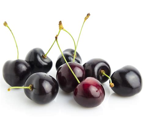 18,351 likes · 700 talking about this. Black Cherry - NutraWiki