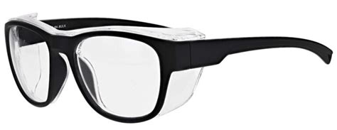 Best Prescription Safety Glasses For Nurses