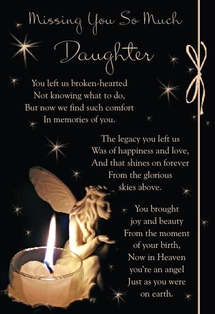 Funny quotes about dads and daughters. Daughter Missing Dad Quotes Death. QuotesGram