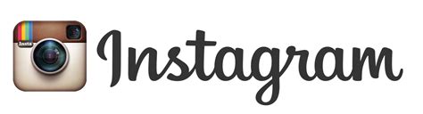 Discover and download free instagram png images on pngitem. Instagram PNG Transparent Images | PNG All