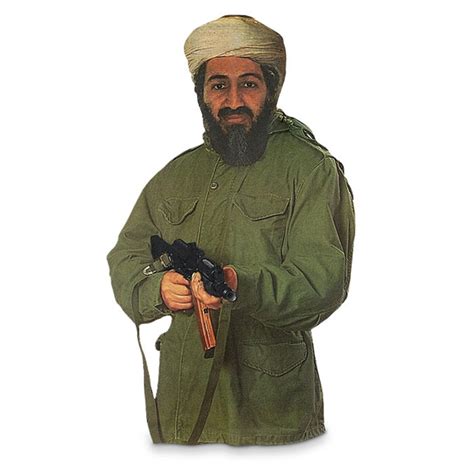 Shooting sports shooting guns shooting range airsoft paper shooting targets pistol targets range targets shooting practice target practice. Terrorist Shooting Targets, 25 Pack - 60701, Shooting ...