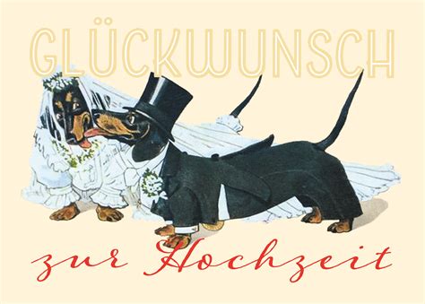 Und seid damit zu dritt. Glückwunsch zur Hochzeit | Glückwünsche hochzeit
