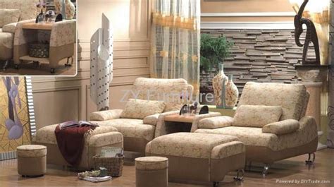 Comparison shop for massage sofa home in home. Foot massage sofa - ZY-1 Series - ZY (China Manufacturer ...