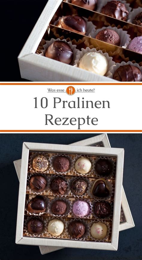 150 g zucker 1 ei(er) 1 kg quark. Pralinengabeln, Einsteiger Set Pralinen - Was esse ich ...