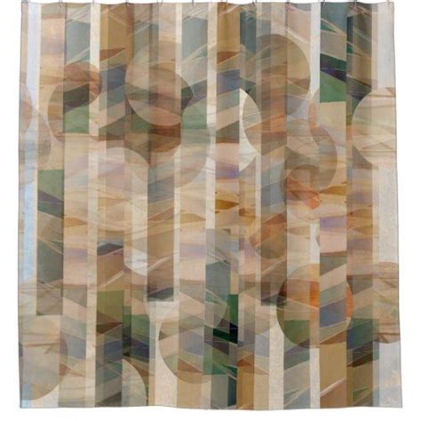 For mission & craftsman style furniture with a modern flair, check out the contemporary craftsman furniture collection or our ever popular cherry moon line. Canyon Craftsman Style Bold Print Shower Curtain | Zazzle ...