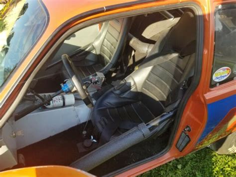 Chevette modifier drags photo : 1987 chevy chevette 383 supercharger blowen pro street drag car 655hp for sale - Chevrolet Other ...