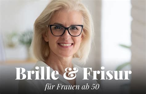 Entdecke rezepte, einrichtungsideen, stilinterpretationen und andere ideen zum ausprobieren. Gestuft Kurzhaarfrisuren Frauen Frech 2020 Mit Brille ...