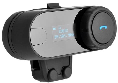 Finding the best motorcycle bluetooth headset is quite simple. 5 Tips to choosing the best motorcycle bluetooth headset ...