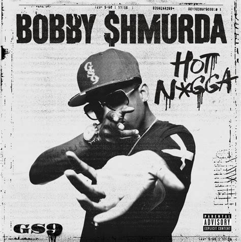 Lmao shmoneydance shmoney youtube drdre vines hotnigga redwine funny haha songs 2014 song music bobbyshmurda lol. The Pen & The Needle: Origins of the Shmoney Dance