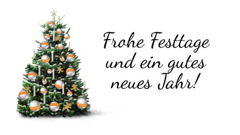Im bezirk 1 (biotonne) werden die bäume am montag, 7. Oh Tannenbaum...! - LSC